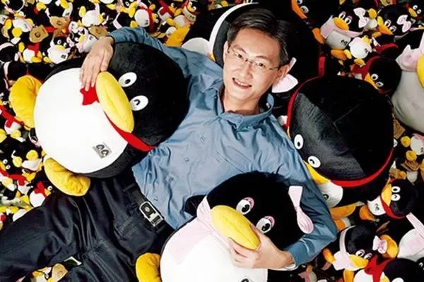 拼多多砍价活动大家都是用什么方法找到的新用户互相分享一下呗？