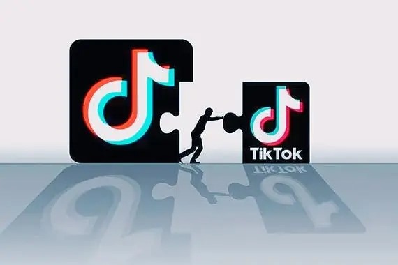 用本机手机号打人工客服查另一个手机号免费赠送流量输入身份证号?