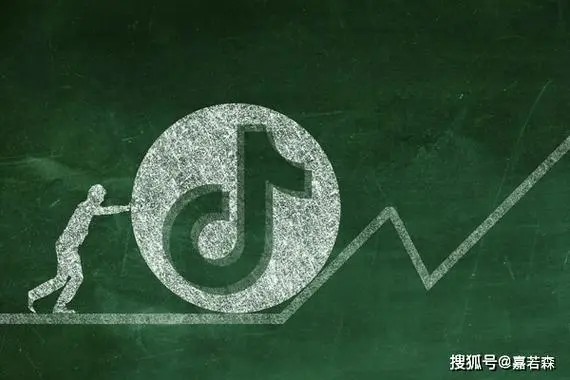 在今日头条上买东西为什么要关联抖音怎怎样关联抖音？