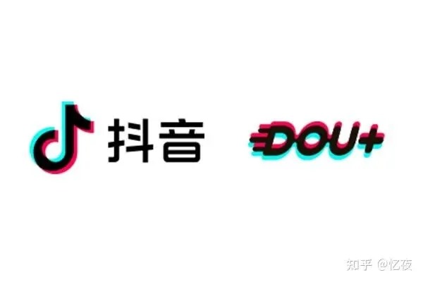 闲鱼未成年人可以交易吗？