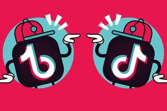 梦幻西游手游多号养号攻略