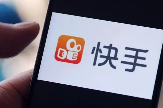 快手新人直播怎么快速涨优质粉丝？