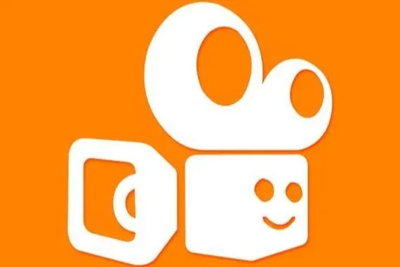 未成年快手消费能退回吗？