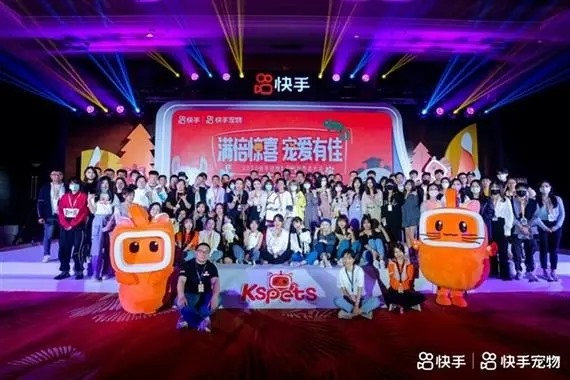 快手直播怎么爆单列页流量？