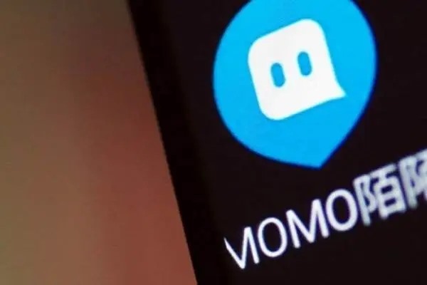 陌陌是否是社交软件中的领头羊？