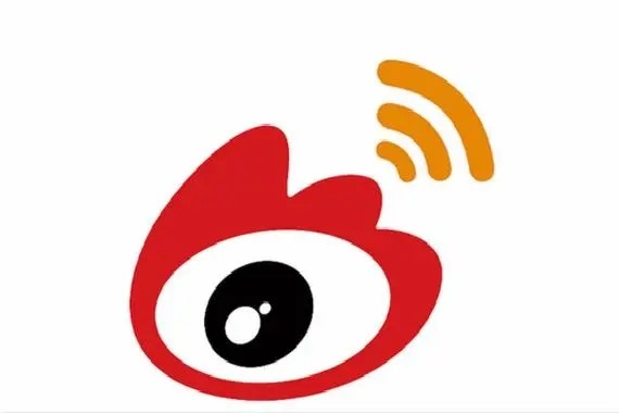 网络交友基本原则？