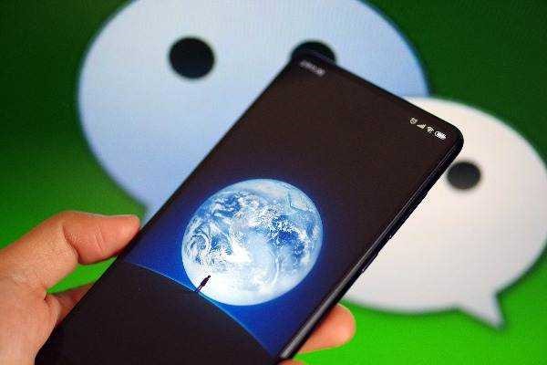 交易猫易找回账号？