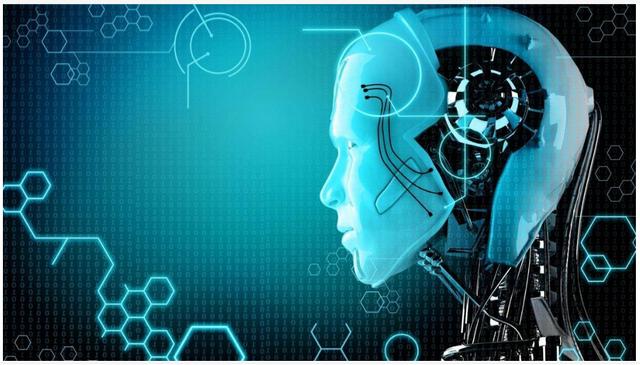 安卓手机注册Chatopenai步骤