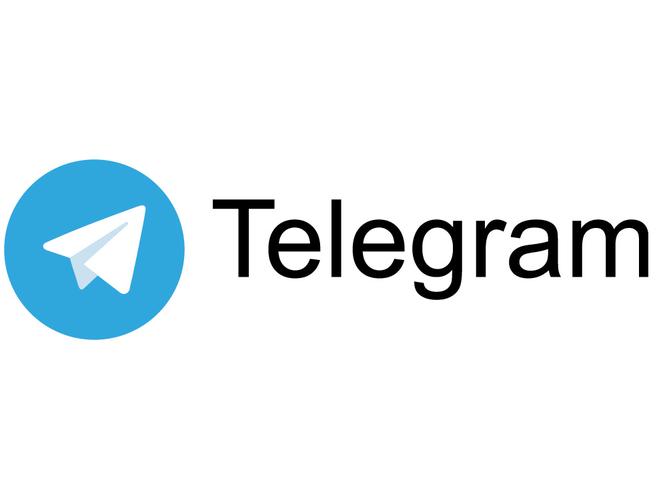 如何在telegram上注销账号？