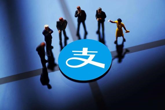 社交电商热度下，拼多多等APP如何通过引流技巧突破瓶颈？