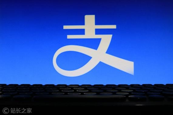 如何实名认证手机号码？